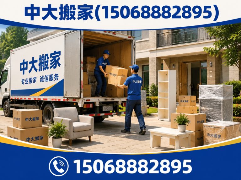 临安区无隐形消费展示图